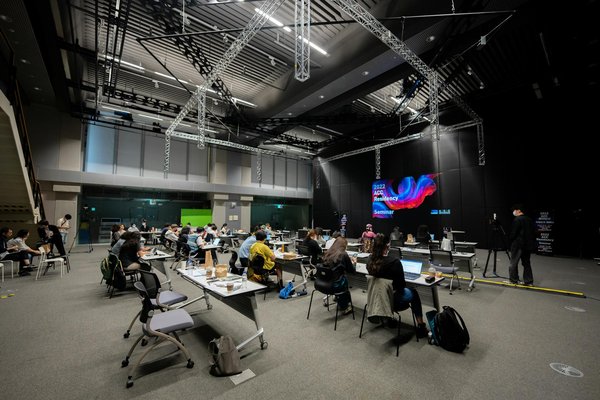 Faut-il se tourner vers des services de courrier écologique?