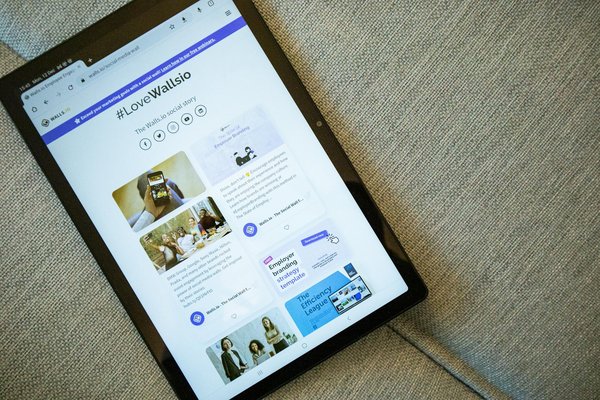10 Stratégies Visuelles : Comment les Services Financiers Peuvent Déchiffrer des Concepts Compliqués Grâce aux Infographies