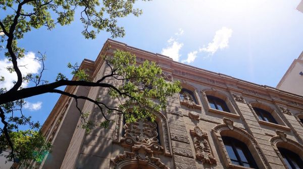 5 conseils pour protéger vos projets de maçonnerie des risques