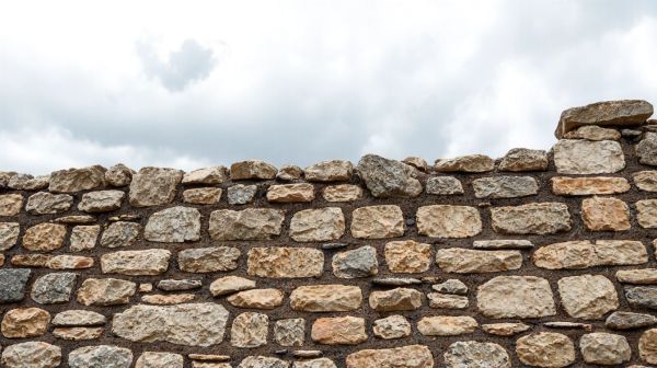 5 conseils pour protéger vos projets de maçonnerie des risques
