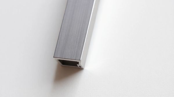 5 raisons de choisir des profils aluminium sur mesure pour vos projets
