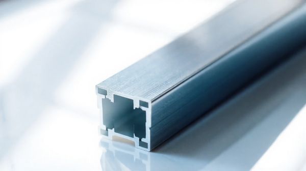 5 raisons de choisir des profils aluminium sur mesure pour vos projets