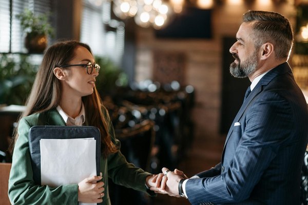 Comment trouver un photographe mariage en ile-de-france à un tarif adapté ?