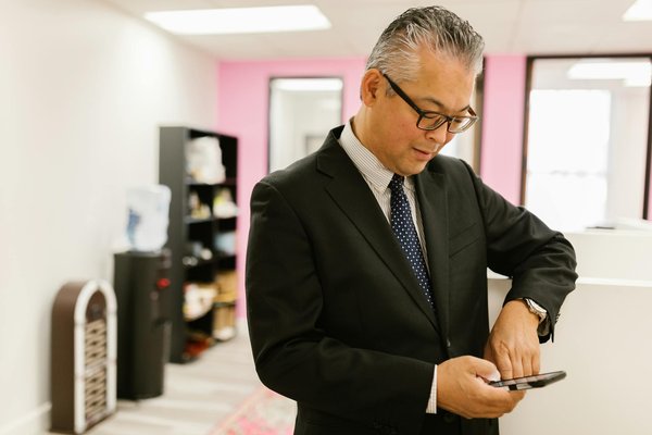 Découvrez les bénéfices d"une formation en gestion de la qualité pour les entreprises pharmaceutiques !