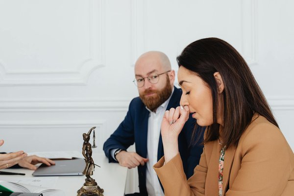 Boostez votre clientèle : Stratégies innovantes des entreprises de voyage pour attirer de nouveaux clients grâce aux webinaires