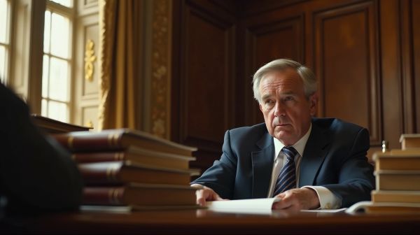 Avocat en droit du travail à Versailles : conseils et expertise juridique