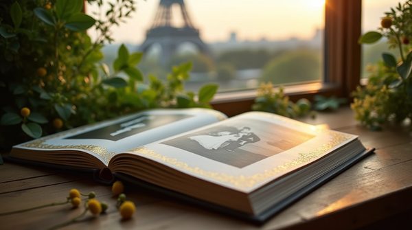 Comment trouver un photographe mariage en ile-de-france à un tarif adapté ?