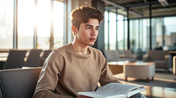 Développez vos compétences interpersonnelles pour réussir