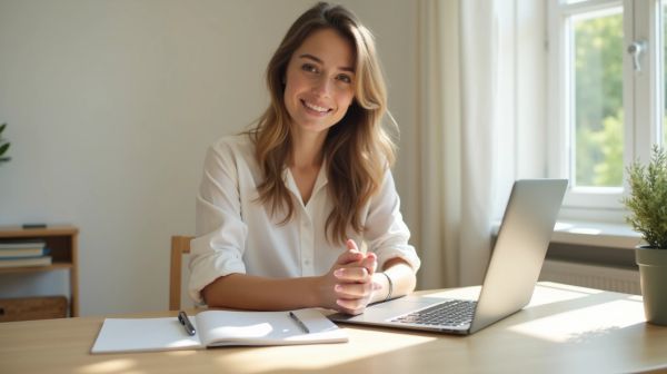 Experts en soft skills : transformez votre carrière aujourd'hui