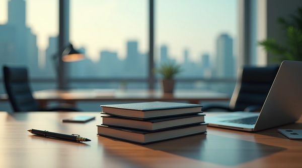 Formation permis exploitation franchisés : enjeux, réglementation et stratégies gagnantes