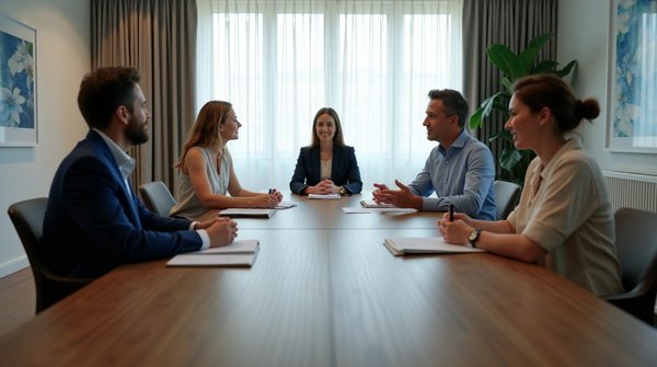 Gestion client courtier assurance : optimisez votre efficacité !