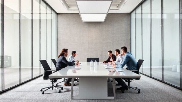 Les meilleures pratiques pour une gestion RH efficace avec Optimal-RH
