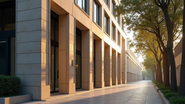Pourquoi votre choix d'agence web à Perpignan peut transformer votre business