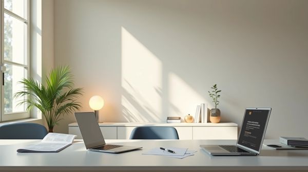 Pourquoi votre choix d'agence web à Perpignan peut transformer votre business