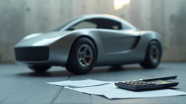 Simulateur ik 2025 : estimez facilement vos indemnités kilométriques