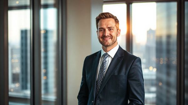 Top conseils pour sélectionner votre expert photovoltaïque