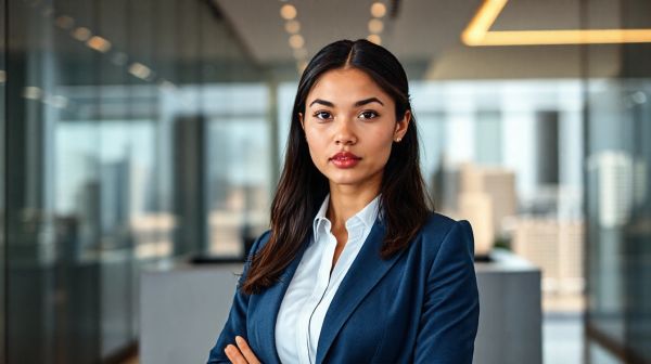 Top entreprises à considérer pour booster votre carrière