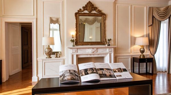 Top services de réparation pour rideaux métalliques à Perpignan