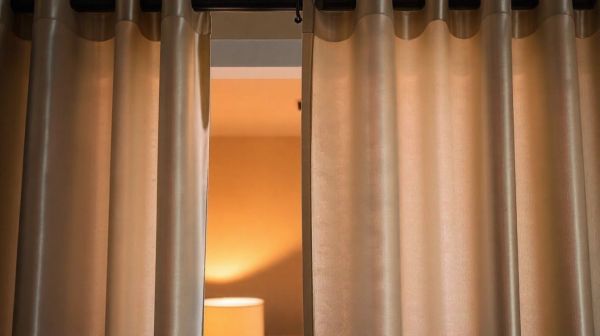 Top services de réparation pour rideaux métalliques à Perpignan