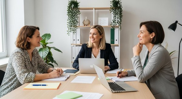 Bilan de compétences à Carpentras : un accompagnement pour réussir sa reconversion