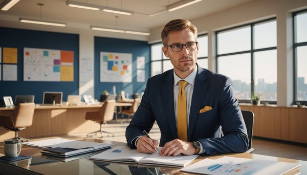 Bilan de compétences à nîmes : redéfinissez votre avenir professionnel